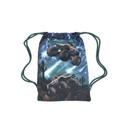 SPE-DSB-MET - SPENCIL DRAWSTRING BAG Meteor Trucks(1)